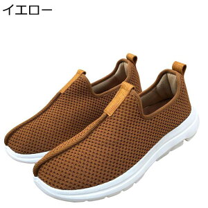 mC Y pV[Y Jt[V[Y Xb| K jbg Xj[J[ E֗ ʋC 傫TCY jp zC \tg o[\[ tbg Õ p Jt[ C 