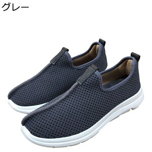 mC Y pV[Y Jt[V[Y Xb| K jbg Xj[J[ E֗ ʋC 傫TCY jp zC \tg o[\[ tbg Õ p Jt[ C 