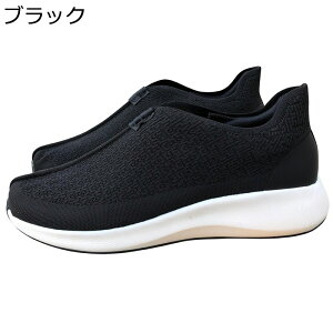 mC Y jbgXj[J[ n Jt[V[Y ɌV[Y Xb| K E֗ ʋC 傫TCY jp  \tg ėp tbg ؕ p Jt[ C zC