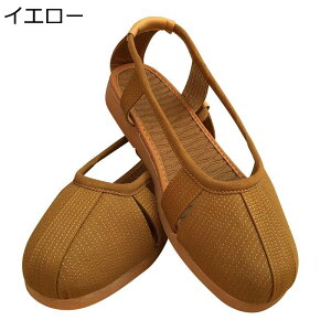 T_ mC Y pV[Y Jt[V[Y Xb| ~ y 炩 傫TCY jp zC  ؃\[ ėp tbg Õ ґzp EH[LO JW