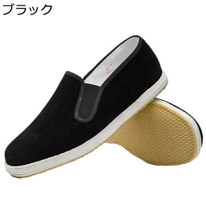 Xb| zC Jt[V[Y ɌV[Y 傫TCY ґzp EH[LO JWA tbg hL  mC jp  ϖ Ռz  ؃\[ tH ؕ