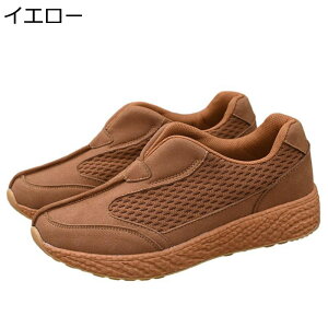 Xj[J[ ^C Y pV[Y Jt[V[Y Xb|  h K E֗ ʋC 傫TCY jZbNX zC  ؃\[ tbg EH[LO AEghA