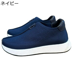 mC Y pV[Y Jt[V[Y Xb| Xj[J[  hL ϖ Ռz 傫TCY jbg  ؃\[ tH tbg n p Jt[ C Ɍ