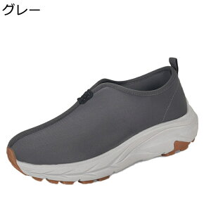 Xb| mC  Y fB[X zC 5cmAbv NV[Y ɌV[Y 傫TCY p Jt[ C Ɍ tbg ~ y ؃\[ tH `Ci