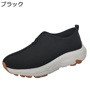 Xb| mC  Y fB[X zC 5cmAbv NV[Y ɌV[Y 傫TCY p Jt[ C Ɍ tbg ~ y ؃\[ tH `Ci