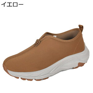 Xb| mC  Y fB[X zC 5cmAbv NV[Y ɌV[Y 傫TCY p Jt[ C Ɍ tbg ~ y ؃\[ tH `Ci