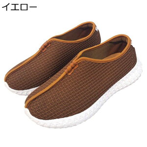 C Y jbgXj[J[ pV[Y Jt[V[Y Xb| hL ϖ Ռz 傫TCY jp zC v EVA \[ tbg p Jt[ C Ɍ