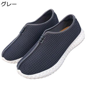 C Y jbgXj[J[ pV[Y Jt[V[Y Xb| hL ϖ Ռz 傫TCY jp zC v EVA \[ tbg p Jt[ C Ɍ