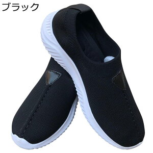 Xb| mC jp  zC pV[Y jbgXj[J[ Jt[V[Y 傫TCY p Jt[ C Ɍ tbg hL ϖ Ռz  ؃\[ ėp 