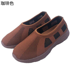 Xb| mC jbgXj[J[ jp zC Jt[V[Y ɌV[Y 傫TCY ґzp EH[LO JWA tbg hLh ~ ؃\[ ėp GXjb