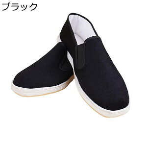 Xb| Y fB[X zC pV[Y Jt[V[Y 傫TCY ґzp EH[LO JWA tbg K E֗ ʋC  ؃\[ ėp g