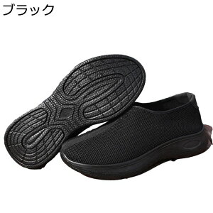 C Y  NV[Y ɌV[Y Xb| ɂ _炩 傫TCY jZbNX zC v EVA \[ tH tbg g p Jt[ C