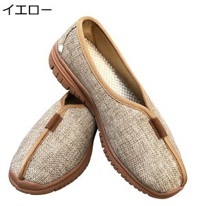 mC Y pV[Y Jt[V[Y Xb| Ȗ K E֗ ʋC 傫TCY jp zC ؃\[ tH tbg `Ci ґzp EH[LO JWA