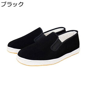 Xb| Y fB[X zC ɌV[Y Xb| E֗ ʋC 傫TCY jp p Z K  f X|[c tH tbg ؕ p Jt[ C