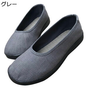 Xb| mC zC pV[Y jp Jt[V[Y 傫TCY @/m C p n _炩 tbg K E֗ ʋC v EVA \[ tH g