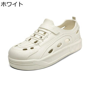 r[T NbOT_ X|[c Y EVA gAbv h  RtH[g ʋC EȂ ~ AEghA y zhL   X JWA ނ