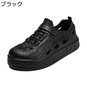 r[T NbOT_ X|[c Y EVA gAbv h  RtH[g ʋC EȂ ~ AEghA y zhL   X JWA ނ