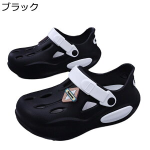 NbOT_ Y V[Y NbNoh hN^[T_ EVA lC h  _炩 ϋv ʋC AEghA ɂ y   EH[LO r[`