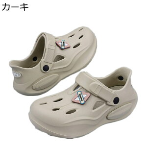 NbOT_ Y V[Y NbNoh hN^[T_ EVA lC h  _炩 ϋv ʋC AEghA ɂ y   EH[LO r[`