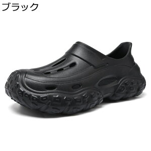 T_ r[`T_ Xj[J[ Y zhL EVA gAbv h ɂ Ȃ ʋC s ^] ϋv EȒP AEghA  JWA Xb|