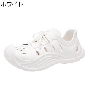 r[`T_ EVA T_ Xj[J[ Y zhL  Ȃ ʋC Xgbv r[` ϋv _炩 s EȒP ₷ É  JWAV[Y