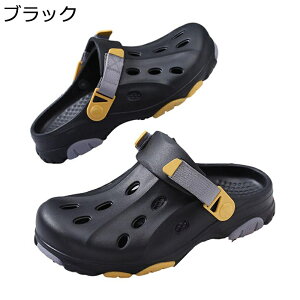 T_ Y NbOT_ EVA NbNoh [V[Y  h ʋC r[`T_ AEghA JWA h Ȃ V s \tg  ~