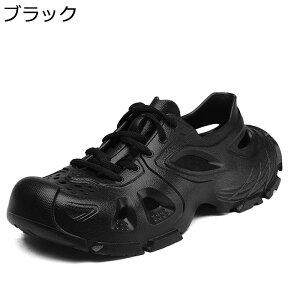 r[`T_ X|[cT_ EVA ~ Y Xgbv  Ȃ O Ȃ h _炩 ʋC gh x[VbN Xj[J[ Ōt t@bV