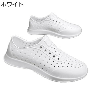 X|[cT_ T_ EVA hCo[ j  Ȃ ₷  h y _炩 gh x[VbN AEghA EH[LO Lv  s ^] t@bV