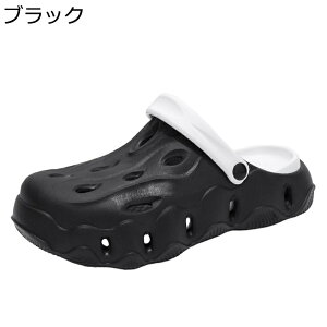 NbOT_ EVA Y NbNoh r[`T_ h  _炩 ϋv ʋC AEghA EȂ ~ y zhL   X EH[LO ʊw