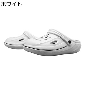 T_ Y NbOT_ NbNoh [V[Y EVA ~   ʋC t@bV h Ȃ p Lv  \tg 2way ₷