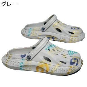 NbOT_ Y EVA Xbp r[`T_ h  Snǂ ʋC AEghA ₷ ɂ y    JWA ނ V