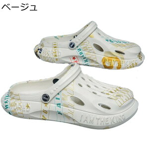 NbOT_ Y EVA Xbp r[`T_ h  Snǂ ʋC AEghA ₷ ɂ y    JWA ނ V