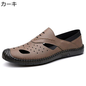 T_ Y rWlXT_ Ȃ ʋC ItBX  lC EȒP v ϖ _炩 zhL Sn  ₷ ʊw w Xbp  rWlX