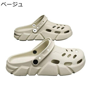 NbOT_ r[`T_ Y Xbp NbNoh EVA gAbv h   ʋCEȂ ~ y zhL   X JWA ނ