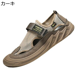 T_ Xj[J[T_ bV hCo[ Y zhL Vv Ȃ ʋC X|[c y h K ϋv EȒP AEghA  JWA Xb|