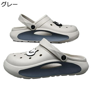 r[`T_ Y NbOT_ Xbp  ʋC EVA gAbv AEghA  h Ȃ _炩 s  K[fjO ʊw \tg RtH[g lC