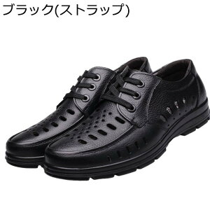 v rWlXT_ T_  hN^[ Y   y h ʋC zhL ItBX _炩 rWlX -O Snǂ  Xb|