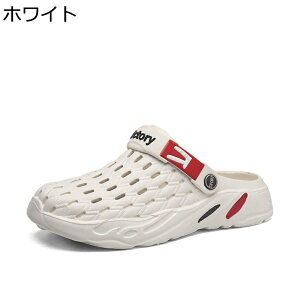 T_ Y NbOT_ EVA NbNoh Xbp  ʋC lC AEghA  h Ȃ 풅p K[fjO ʊw \tg Snǂ 2way ₷