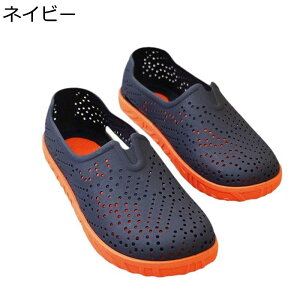 NbOT_ Y r[`T_ AEghA PVC ~ h  RtH[g ʋC E₷ _炩 É zhL  s oR JWA ނ V