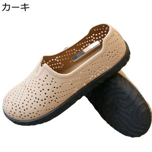 NbOT_ Y r[`T_ AEghA PVC ~ h  RtH[g ʋC E₷ _炩 É zhL  s oR JWA ނ V