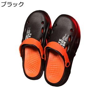 T_ Y EVA NbOT_ NbNoh r[T  \tg ʋC T{ AEghA  h Ȃ ʋ EH[LO ^] \tg  ~