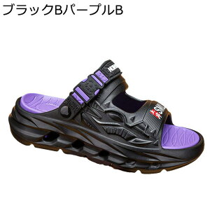 T_ Y EVA T{T_ Xbp AEghA h  Snǂ ʋC EȂ ~ y zhL   EH[LO r[` Lv ʋ