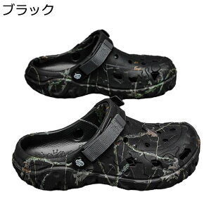 NbOT_ Y r[`T_ EVA Xbp NbNoh h ~  p`O ʋC E₷ É zhL   EH[LO ʊw p