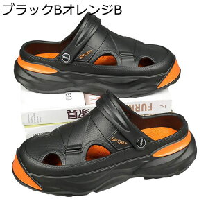 NbOT_ Y r[T NbNoh h  RtH[g EVA ʋC AEghA EȂ ~ s y zhL  K[fjO  ʊw p