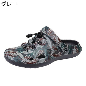 NbOT_ r[`T_ Y T{ [V[Y h EVA  Snǂ ʋC AEghA EȂ ~ y zhL   lC JWA ނ V