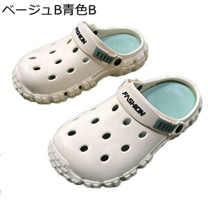 NbOT_ r[`T_ EVA Y T{ V[Y NbNoh ^C^\[ h  ʋC AEghA ₷ ɂ y   s r[`