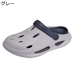 NbOT_ Y Xbp NbNoh EVA h  Snǂ ʋC AEghA lC É zhL   EH[LO JWA s ނ V