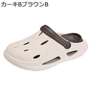 NbOT_ Y Xbp NbNoh EVA h  Snǂ ʋC AEghA lC É zhL   EH[LO JWA s ނ V