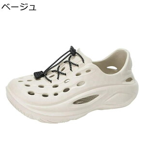 X|[cT_ EVA r[`T_  gAbv j  Ȃ AEghA RtH[g O ~ s mXbv EH[LO Lv s ^] 