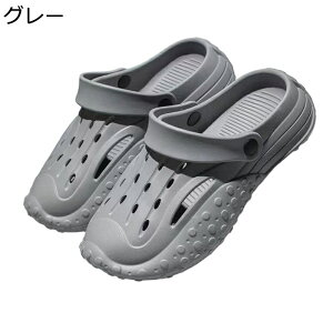 T_ Y NbOT_ NbNoh Xbp  EVA gAbv ʋC AEghA h Ȃ ʋ EH[LO ^] \tg Snǂ 2way ₷